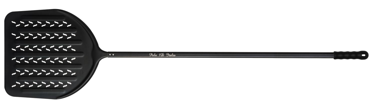 e42124086e1da24141b77269adb4f83c