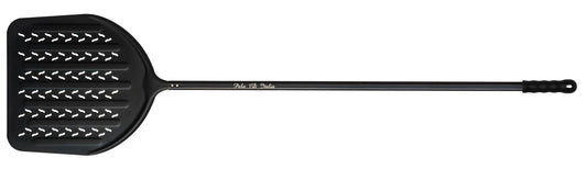 e42124086e1da24141b77269adb4f83c