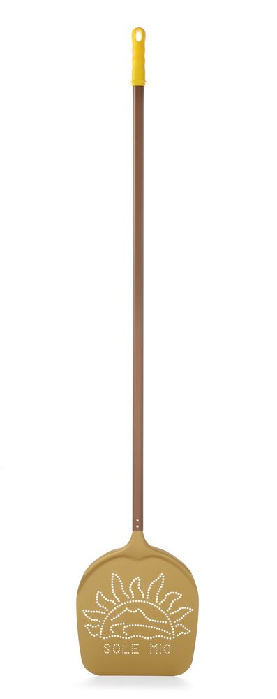 039ffd9d9daedd7456eeaafa8f8d4591