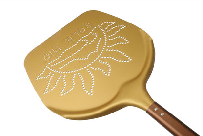 a8c63faefaf3d66749b6a0c66761b1c8