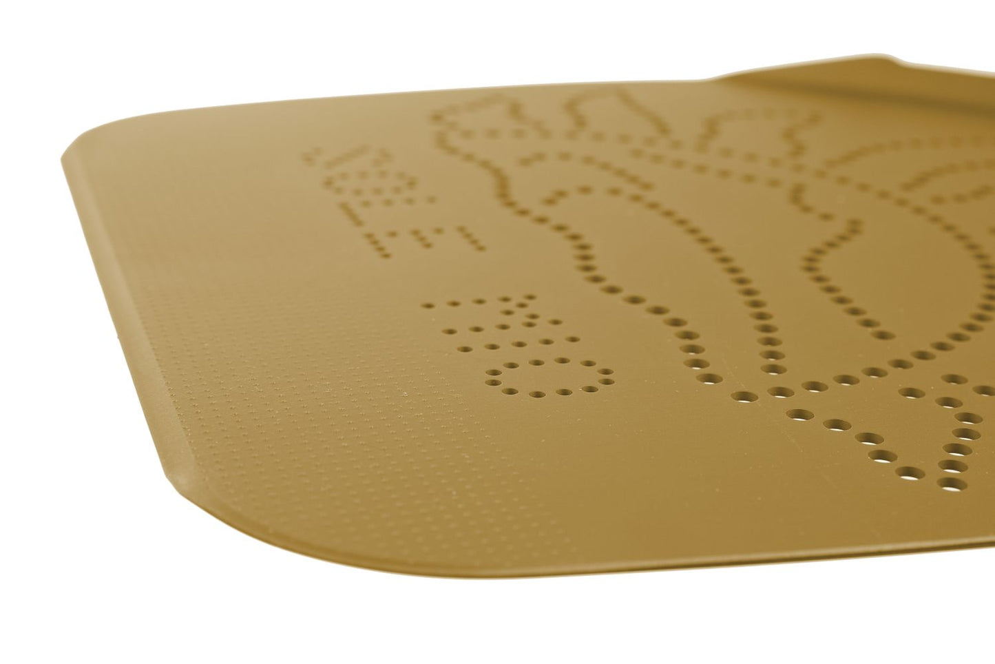 b2aae52a87b801efb14807887162b781