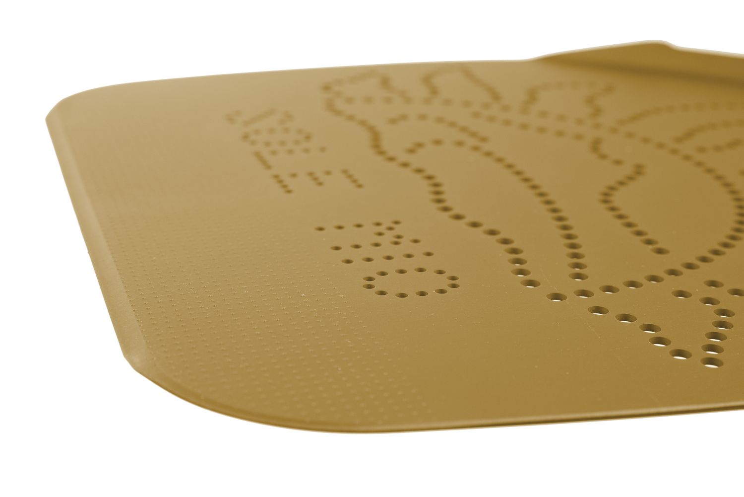 b2aae52a87b801efb14807887162b781