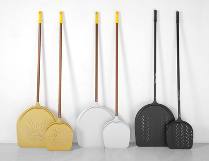 ed38bcac6e2c8551a1403ba2d6386aa5