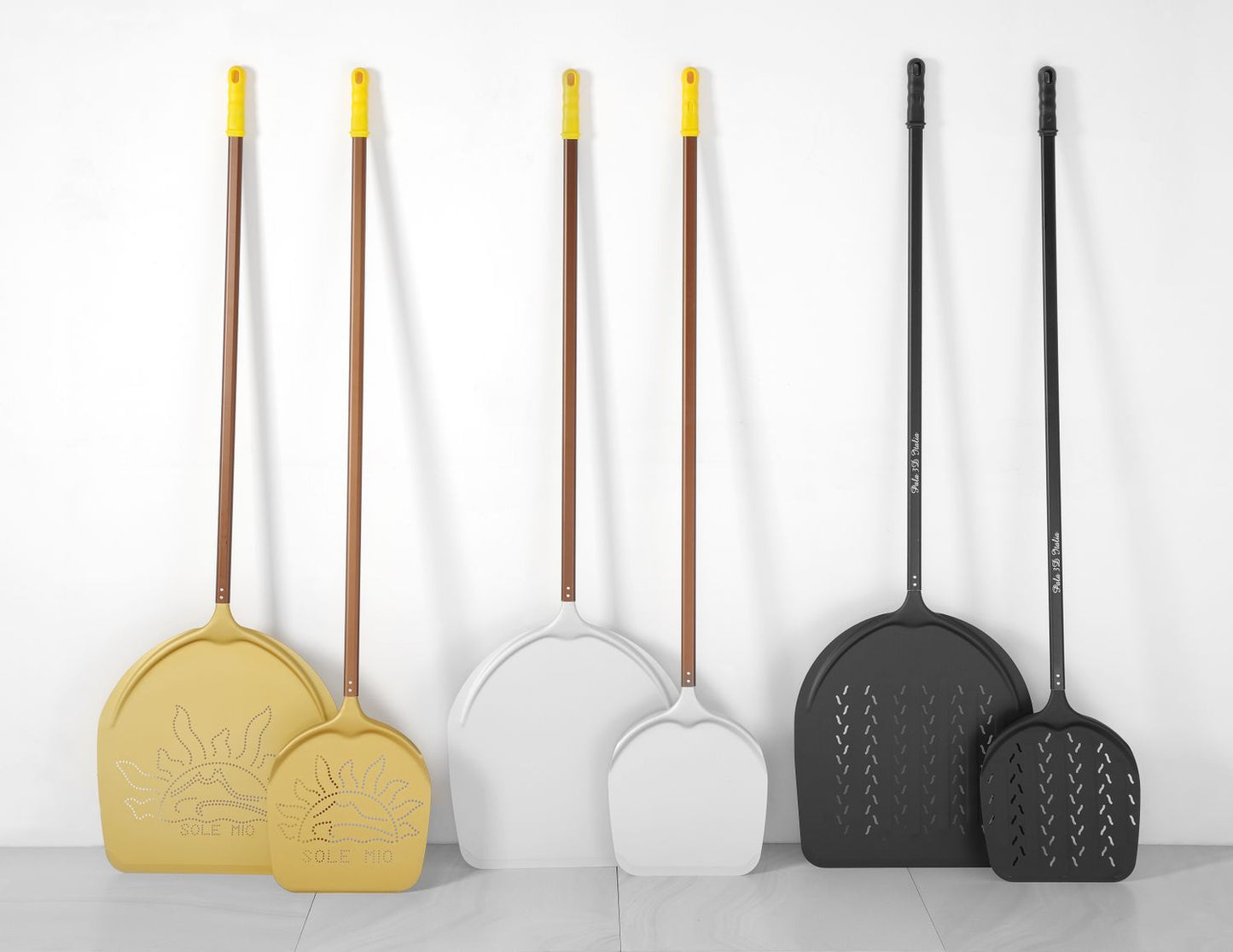 2e6b4aad9d7f5ef6cd05daf283654f98