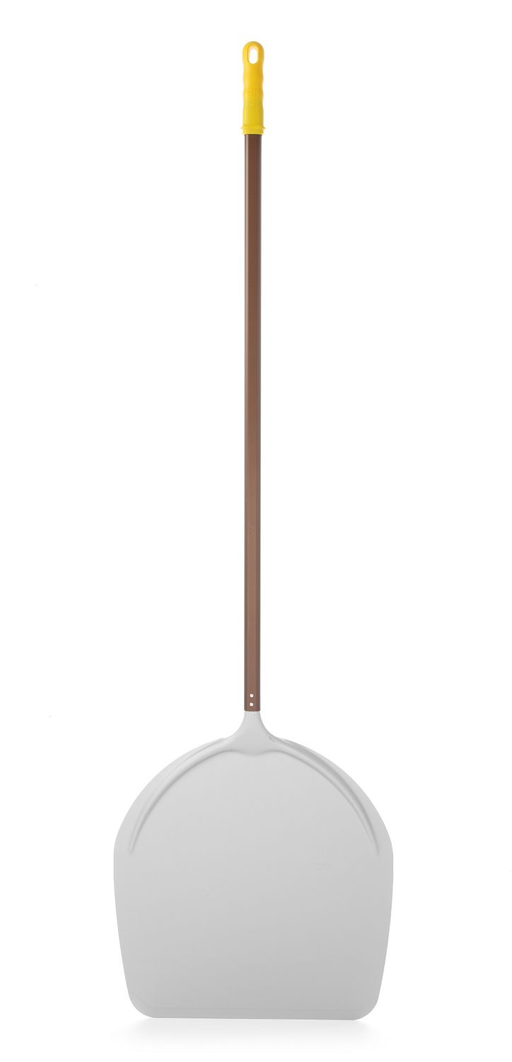 6538a8c75751ec3d9a5aad512ccfae96