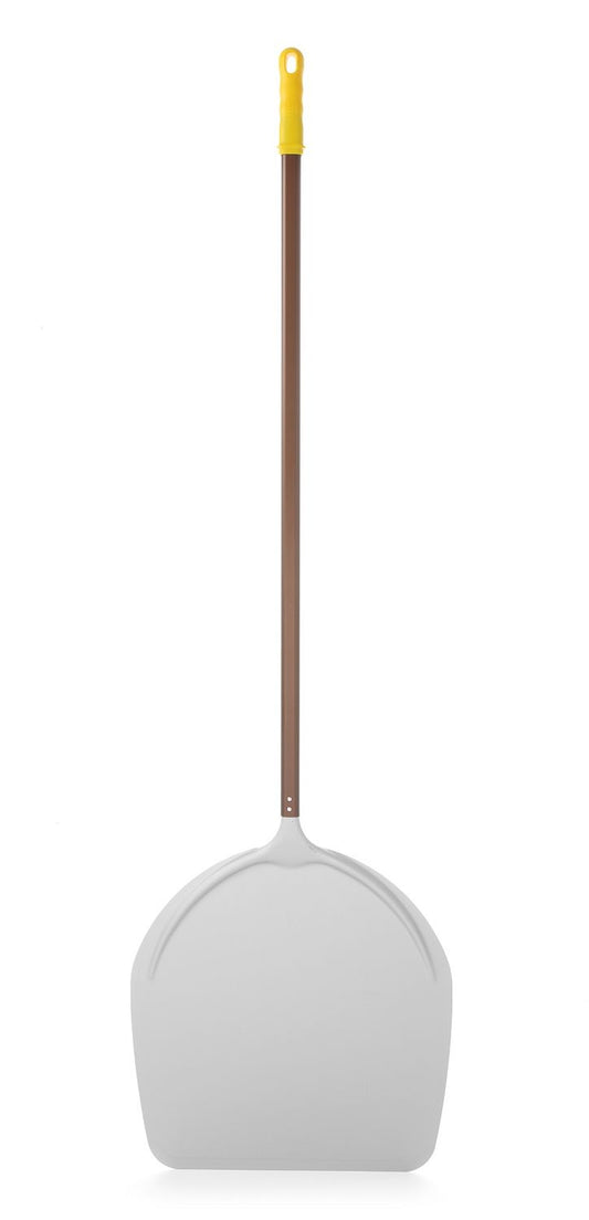 6538a8c75751ec3d9a5aad512ccfae96