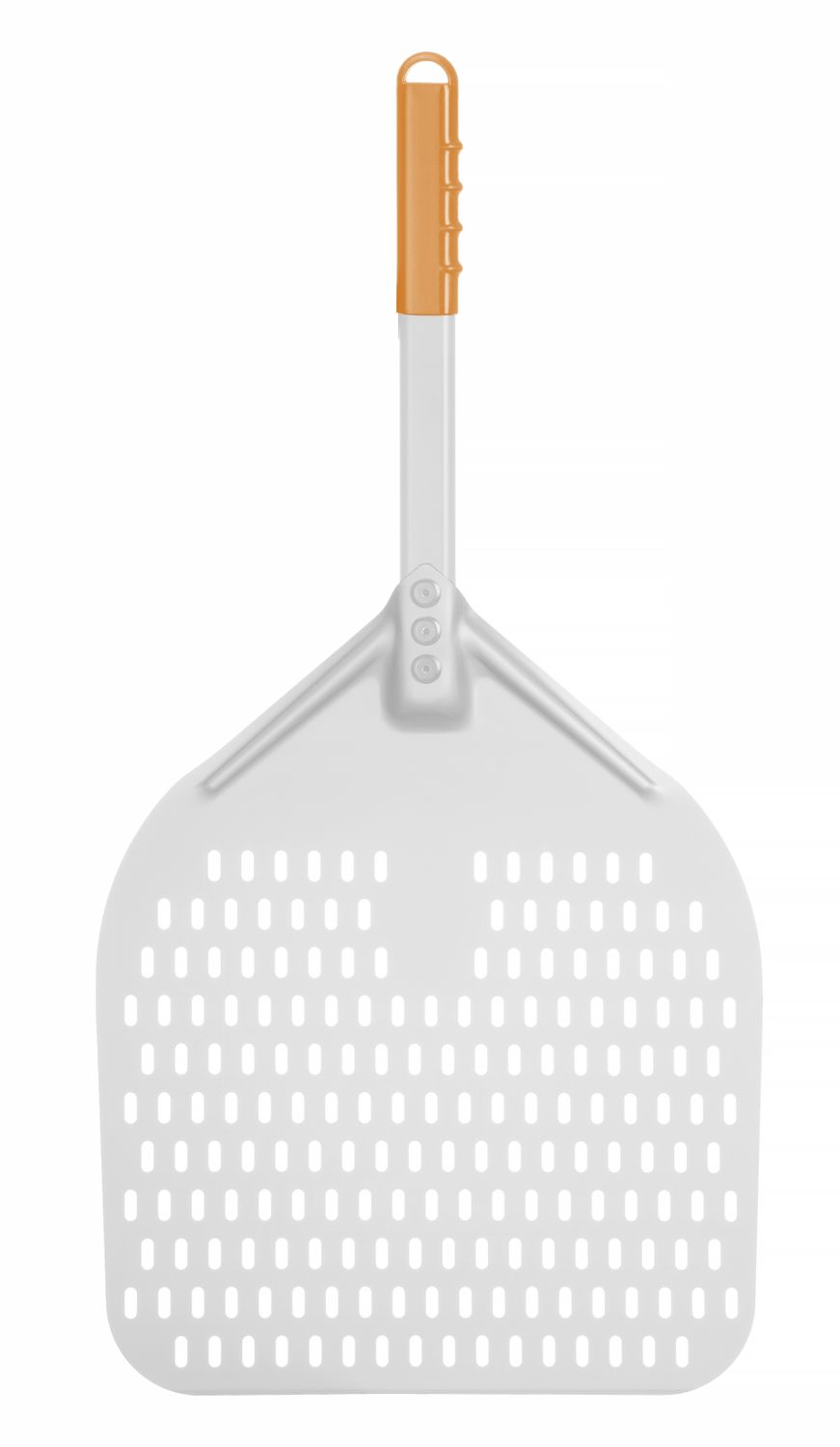 01aa5f234b9319982cc5bf052c627556