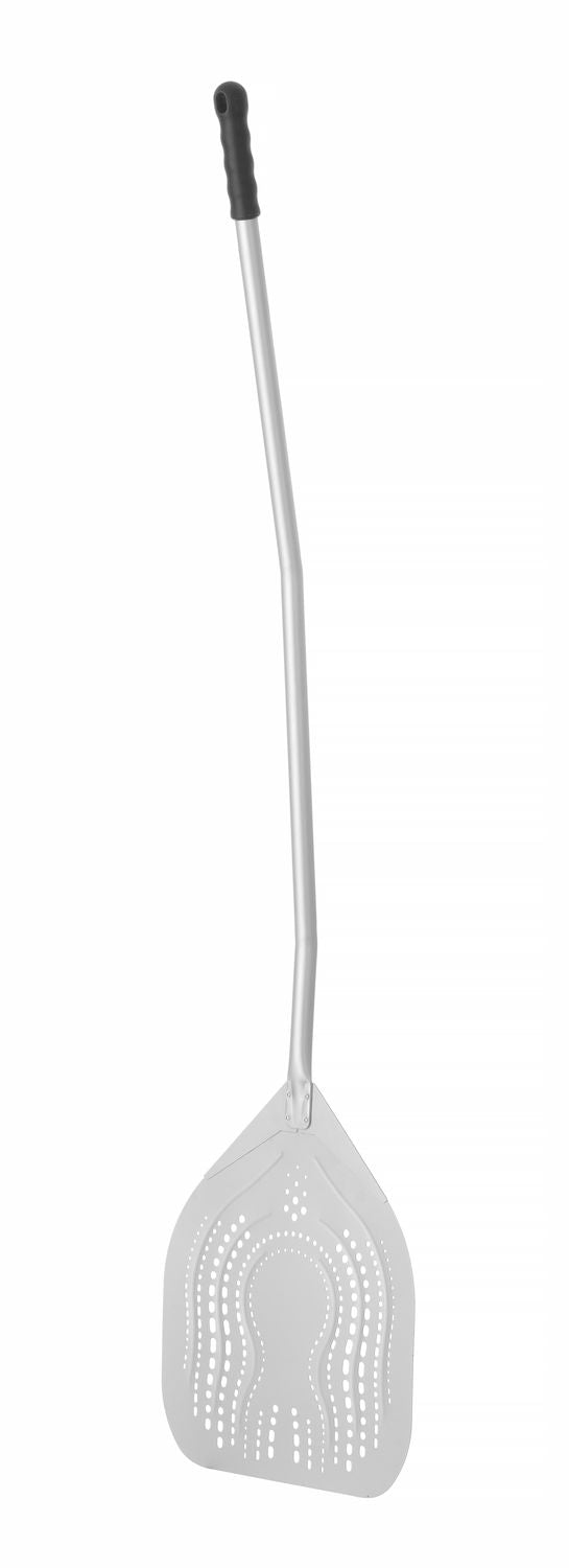 cbab376b003b8de193de11a501a64b4f