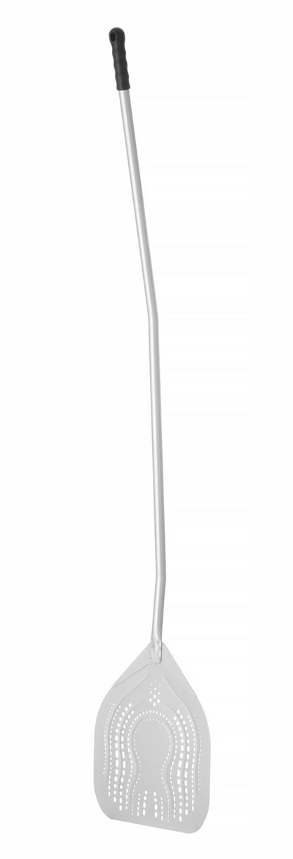 e4ce96a4e39ab6de34d7a414f4d68329