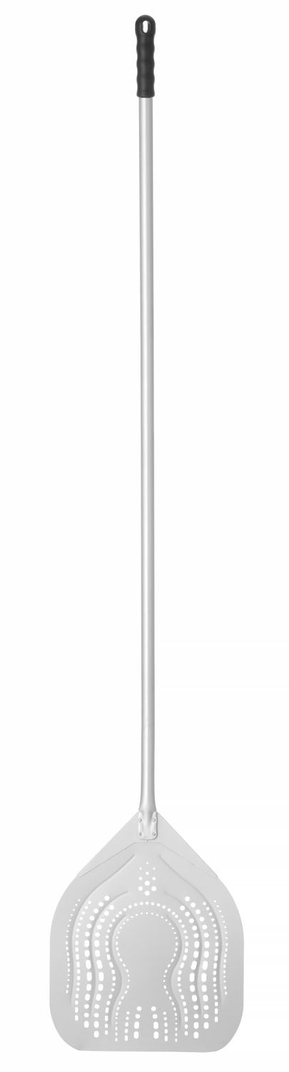 344817e2e5ddbe86c89db4f75db4e3ba