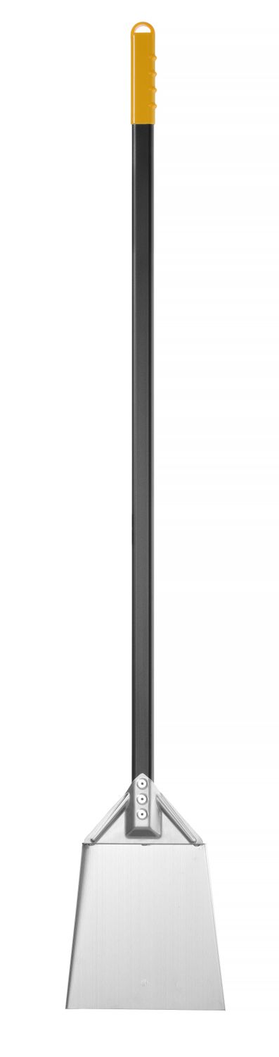 6433832230cbc9868c4fd42073510519