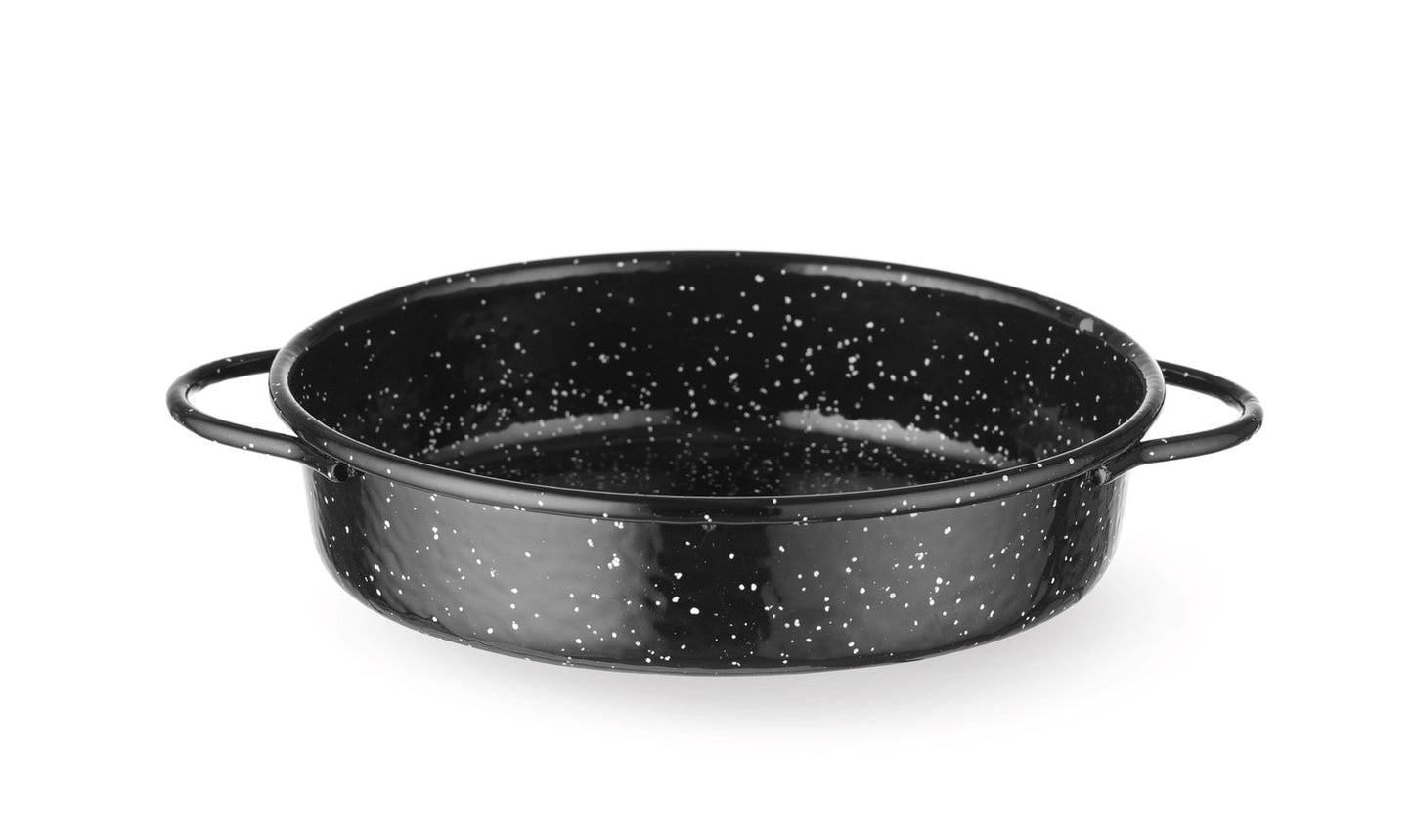 117914cd63d648fce2115fe4c0b98f7e