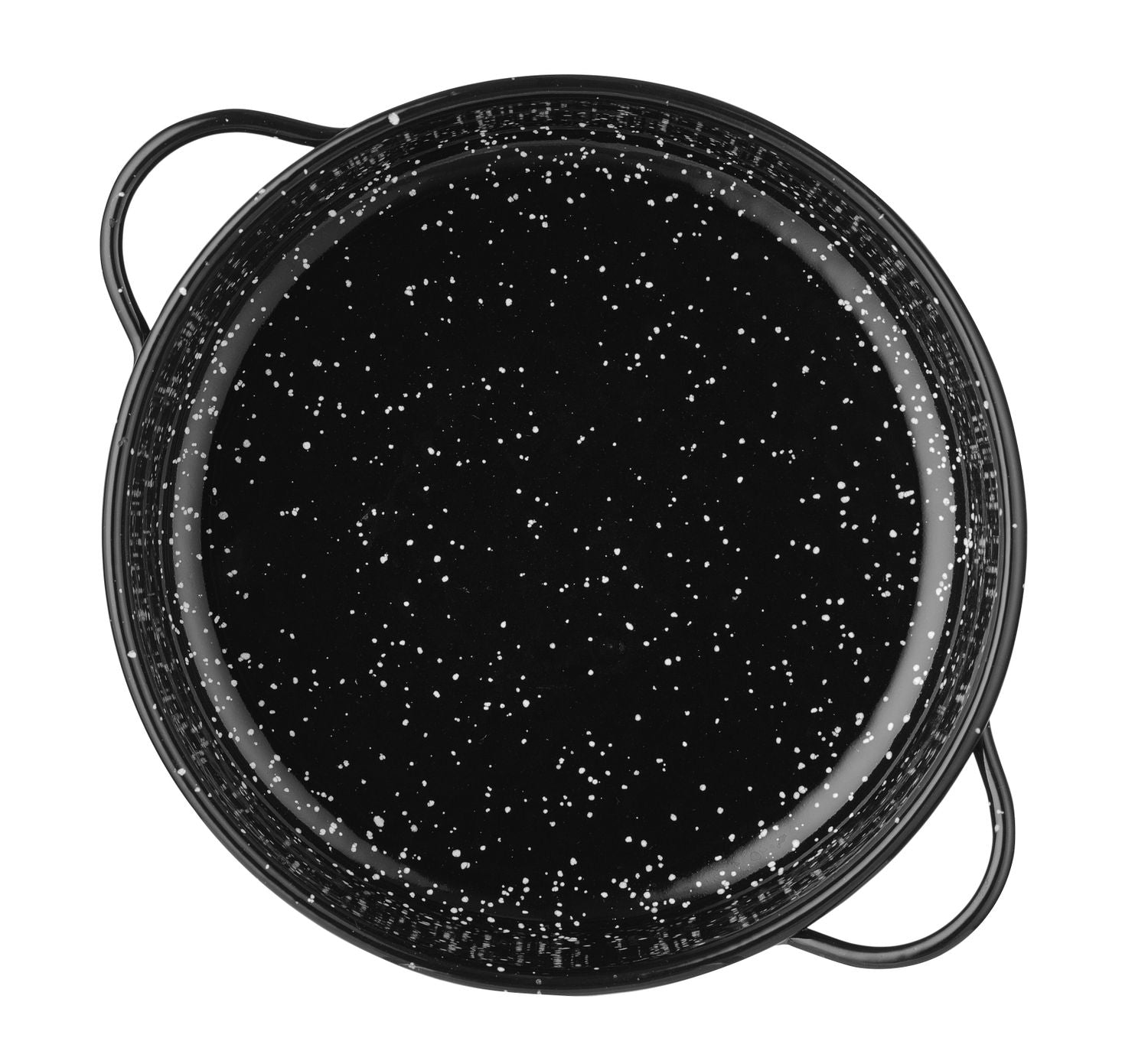 fcc6d1e54897c5857e889f0d5f3b95ef