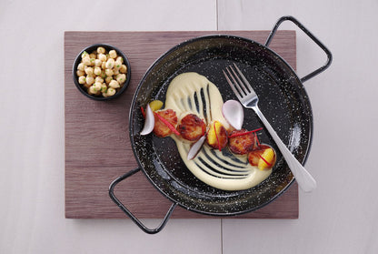 57b692e0416d977727d79e15cec70d88