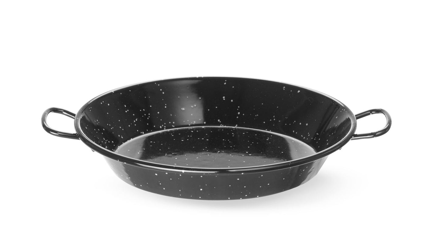 9f8b41c454f0165e10e263aebbc720fa