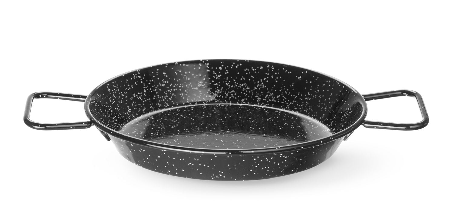 1f191ef70fff17e7275141d106142783