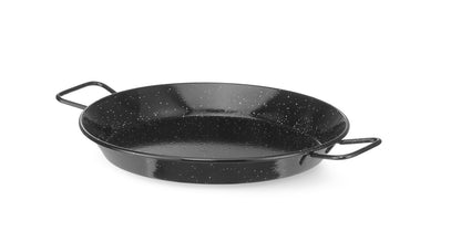 9f7c045fc8ed90e1a3ef956343cf8872