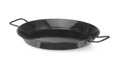 5421236a2302ae0e14d61c90e0095f9d