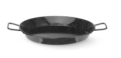 71b67fc85f675c71c2c3aed388ba6ba1