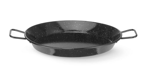 71b67fc85f675c71c2c3aed388ba6ba1