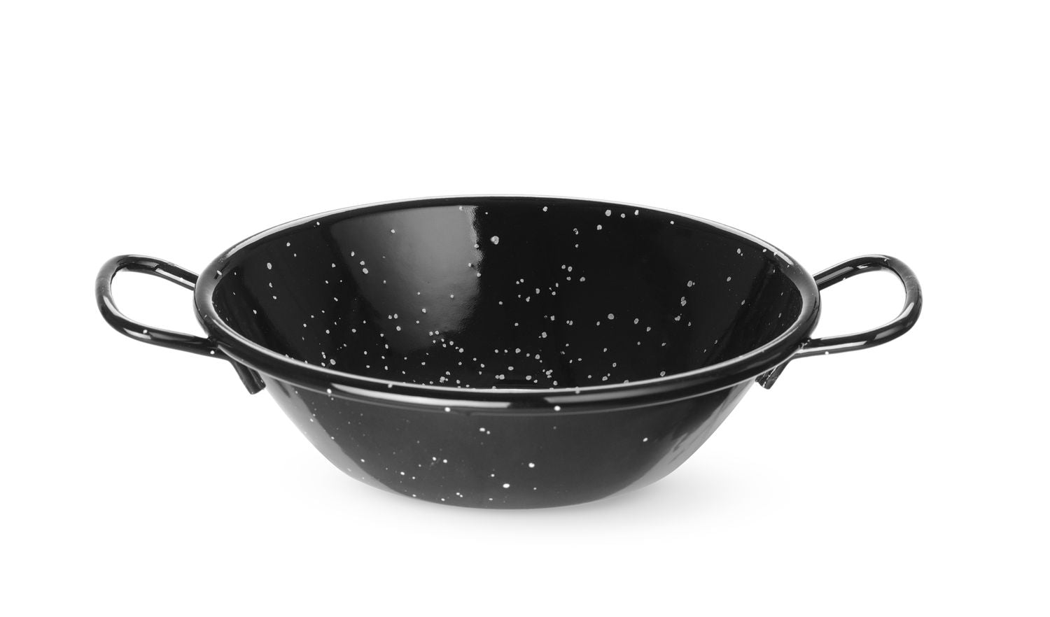 6878a8290a6e54da8ad3f6b75451cab2