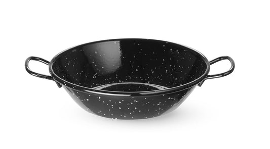 47922fcf4fae75382d14fbc21a89a9b5