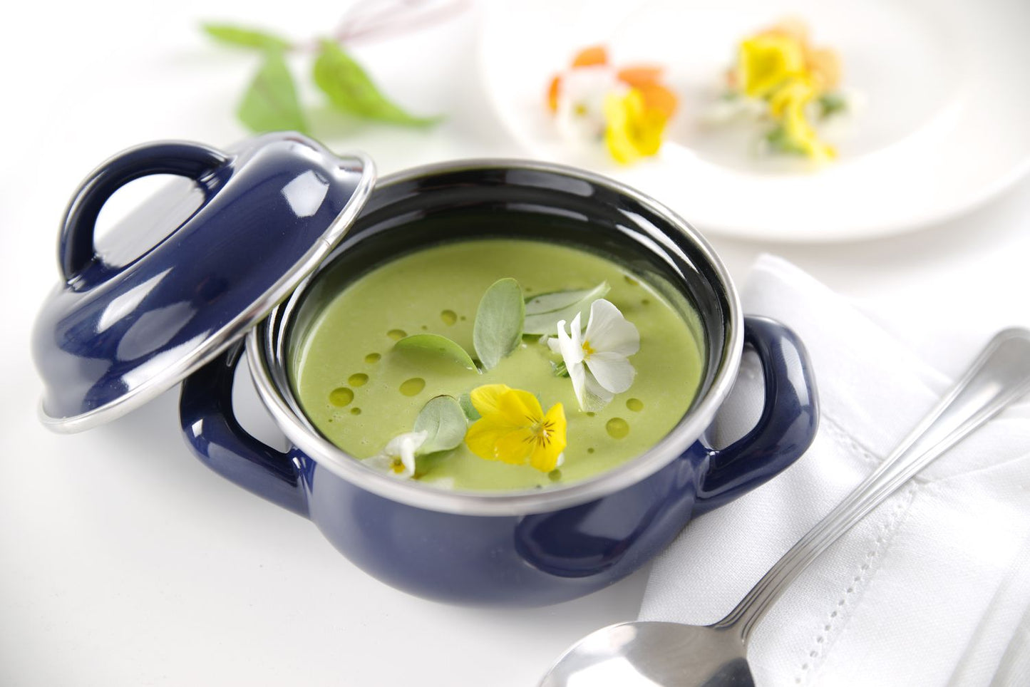 0cbc524b3bcd9b9bbc60329355710df2