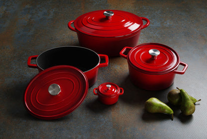 ea25de46846b6292987360e9b8c1d7cd