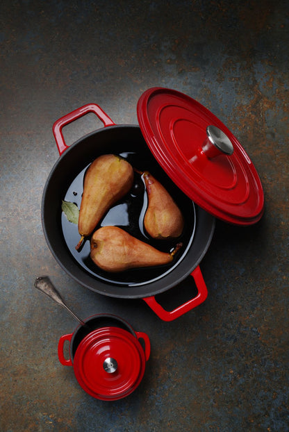 b9845f28a4189848158fdf2fedc67a33