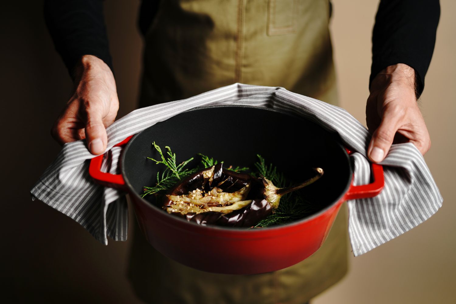 4fa9e386755fd2d12b203f2323fe93af