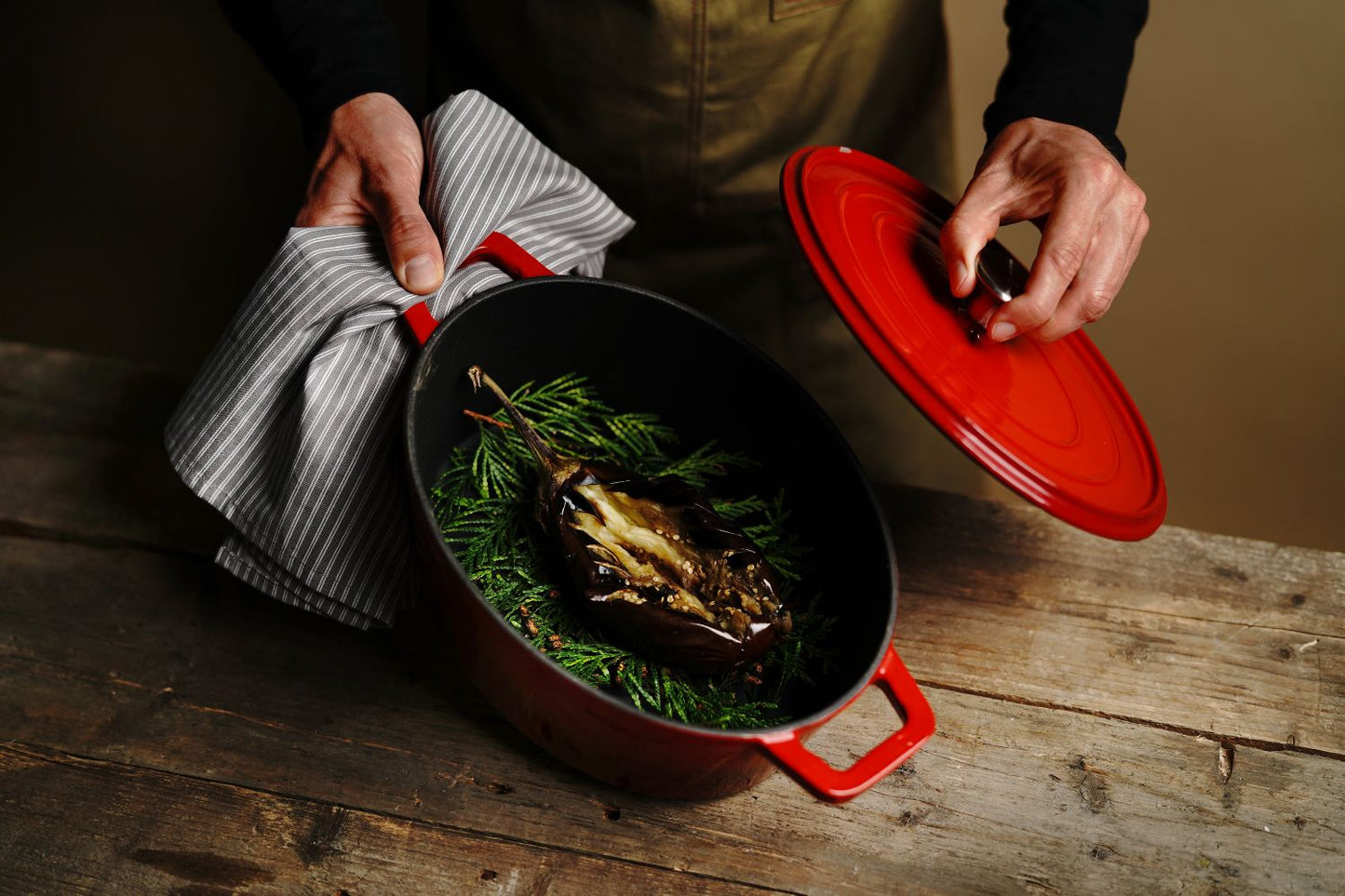 fd6085ffc1674d4dc8a5c73f9b7c2543