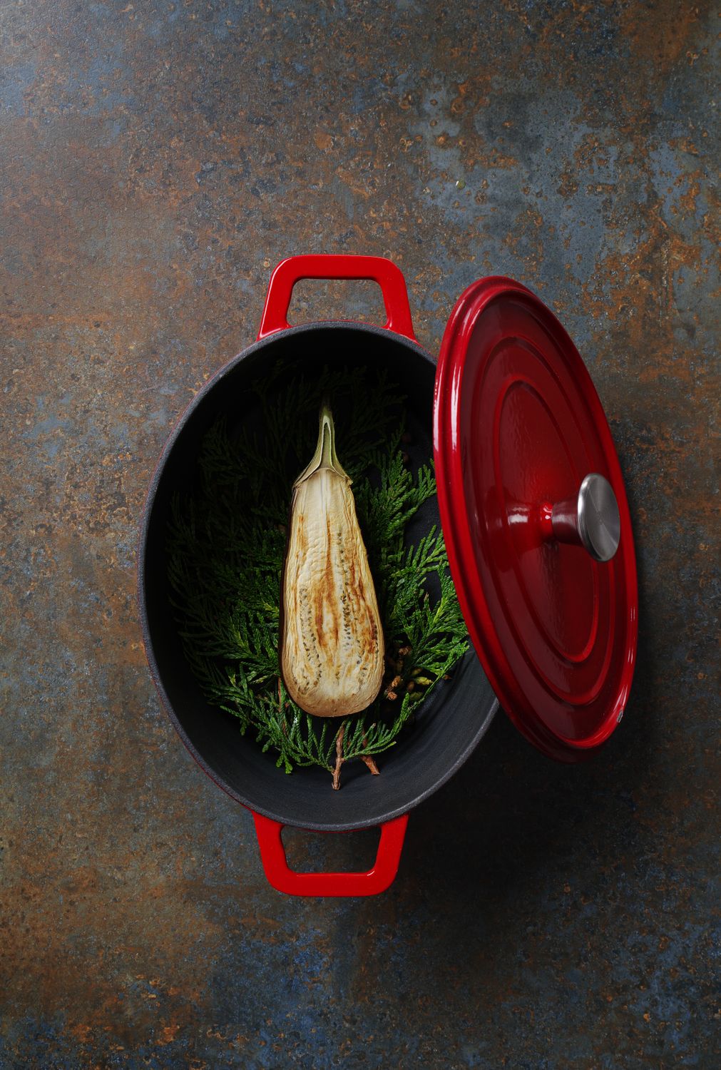 0bc1bebd2c16fb24038684dd4744a989