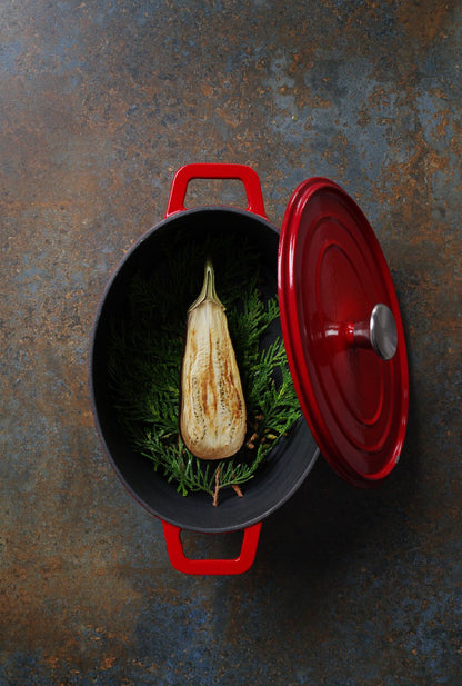 0bc1bebd2c16fb24038684dd4744a989