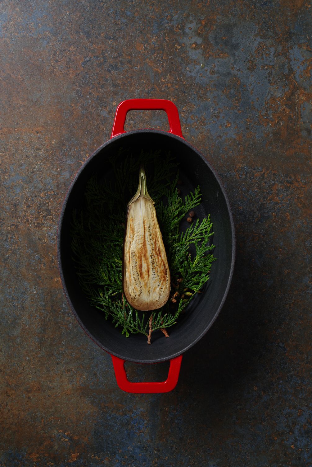 e610f145b99ac922edece94f4b5eec3b