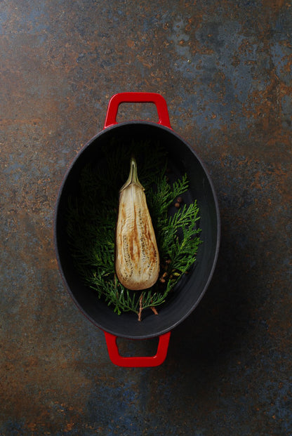 e610f145b99ac922edece94f4b5eec3b