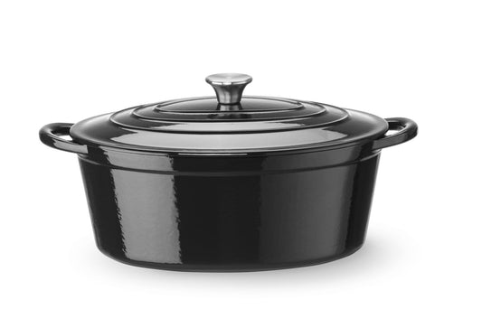 b1cad82637a2da44437a03e6d268d9ce