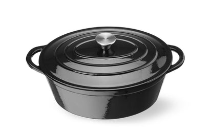 0a6d697db9fa533e3797b82ba98fd169