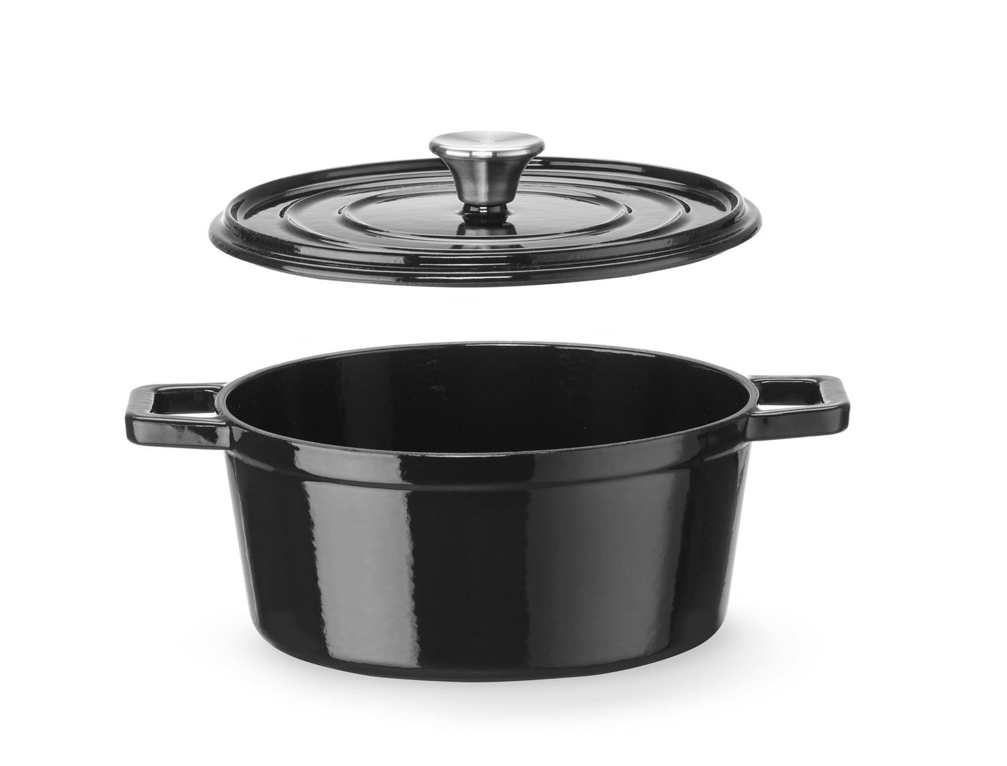 9848e5dbc87f60e0036e00d08facf24e