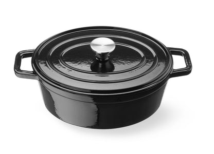 2a56571eae1e972ceccdbe18e8876393