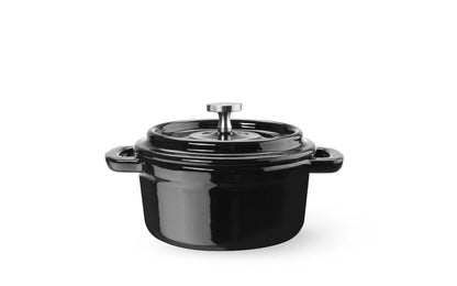 f0c5ca28ce50d04b54c72c494d855b84