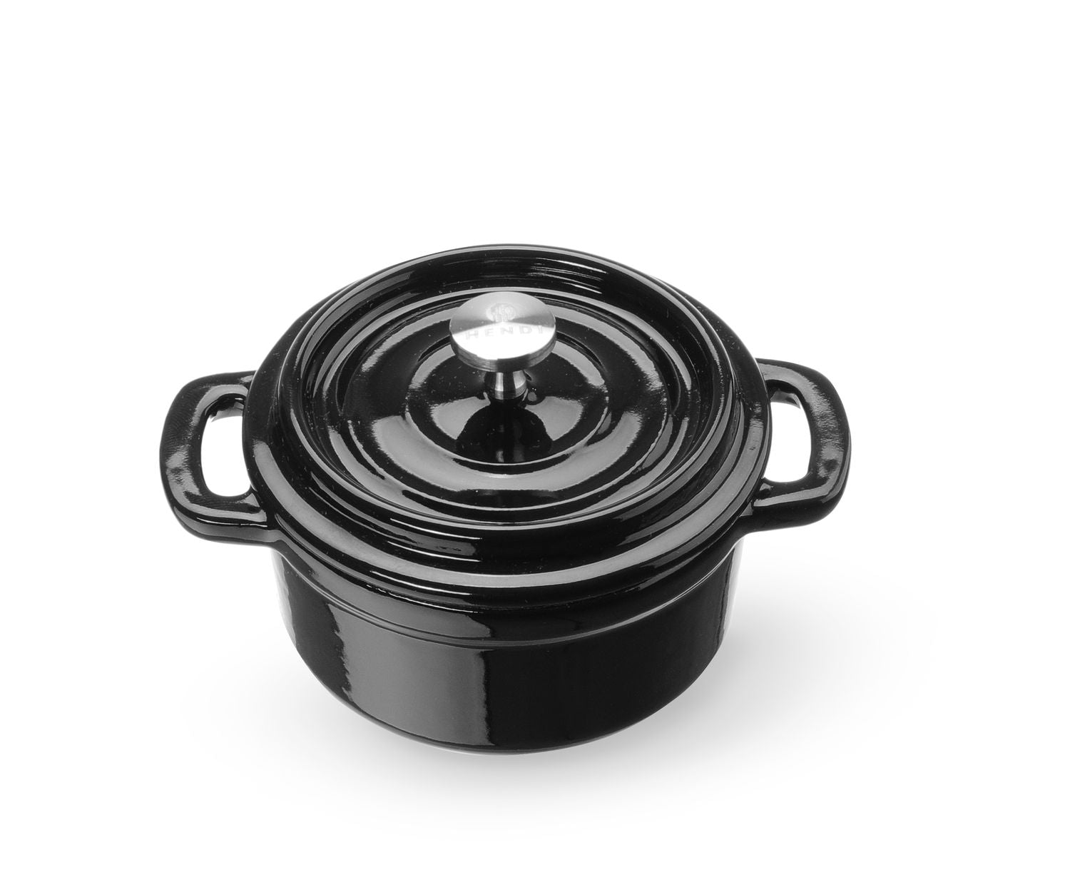 f6bdcbb5449084d85553e10afab919e8