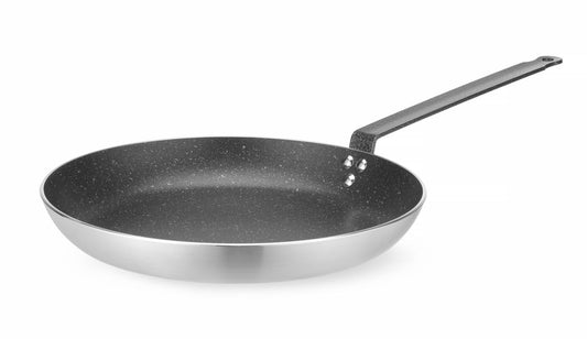 2c3bbfb45060506b02d53183de967c6d