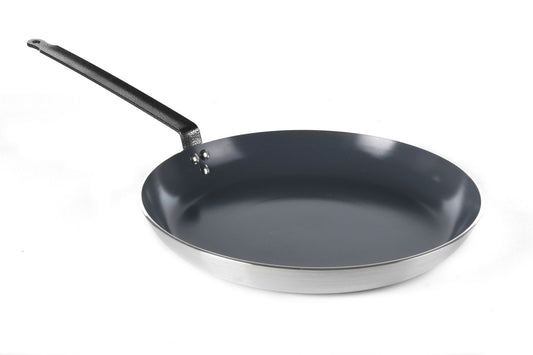 4a6d8cbeeeb205036fa28dcf29a58cc7