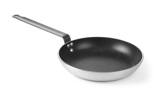 de2fba267fd7b09795b02c6f86e6696d