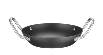 c38886f63f1b603c853c63a7c9b54acf