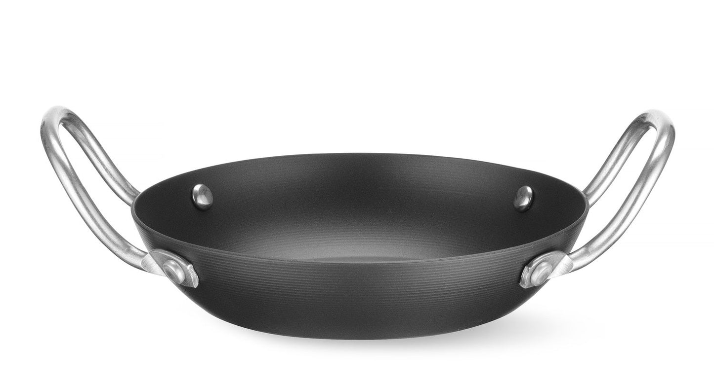 14e8a86b839a331010b0de8544fb59c1