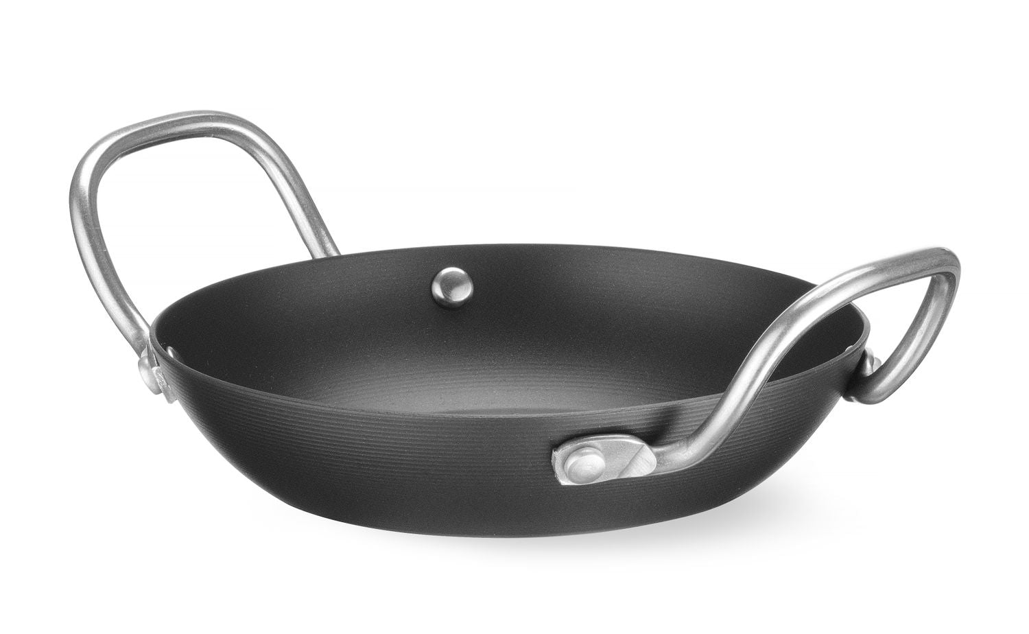 58d1b38a8d34f2404d4f7dde6545687b