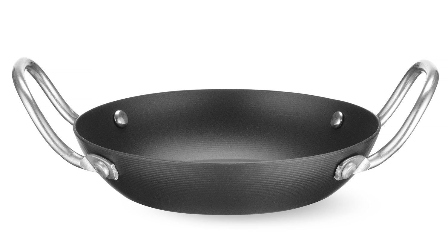 bd525526d579c28a78e074f1f528e553