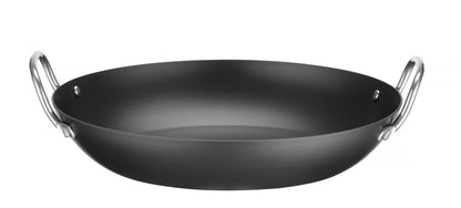 f7128508ba644b133b0ea52256aa6cfc