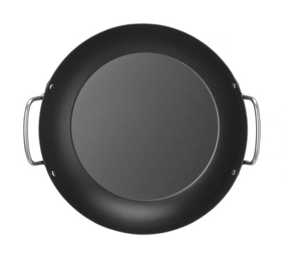 887405c0ffb10709ff2ff57573f3f2a4